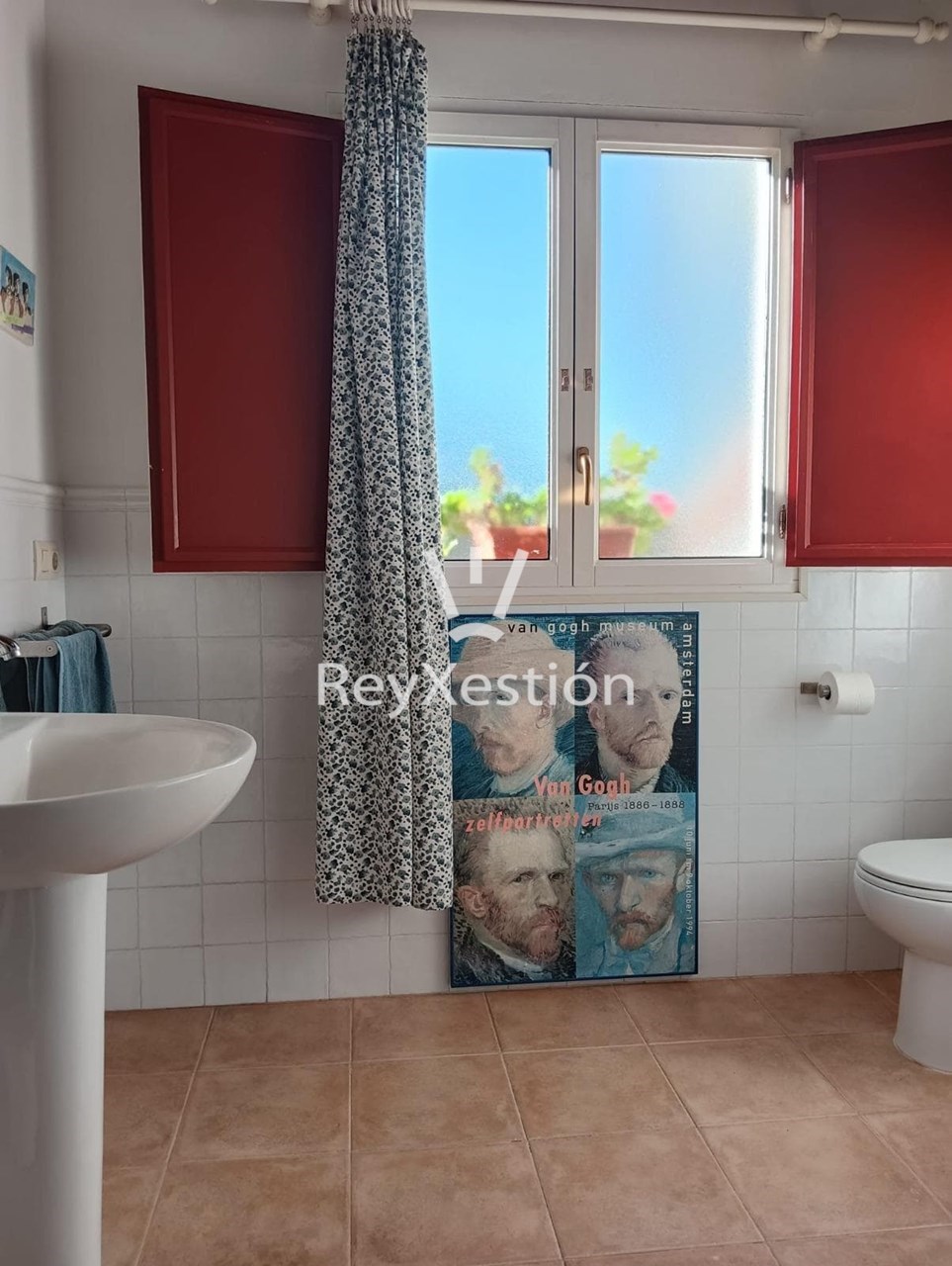 Foto 23 CHALET DE ENSUEÑO - VEDRA (20 min. de Santiago de Compostela)