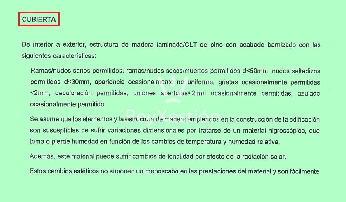 Foto 11 CHALETS EN RESIDENCIAL 