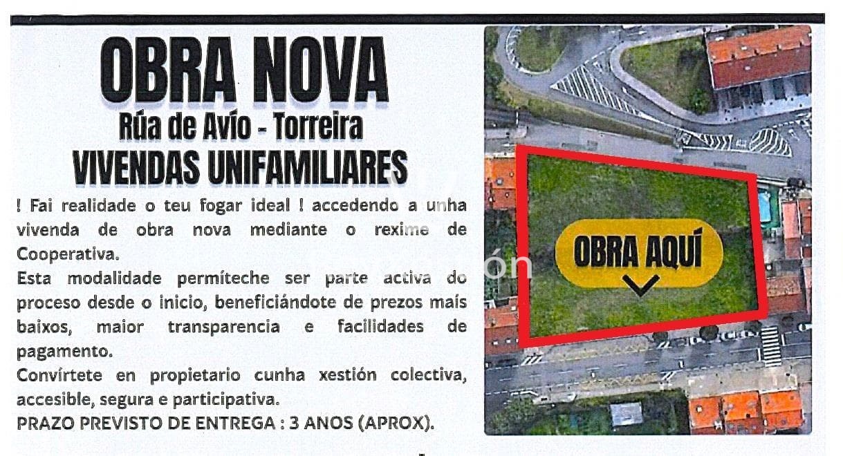 Foto 14 CHALETS EN RESIDENCIAL 