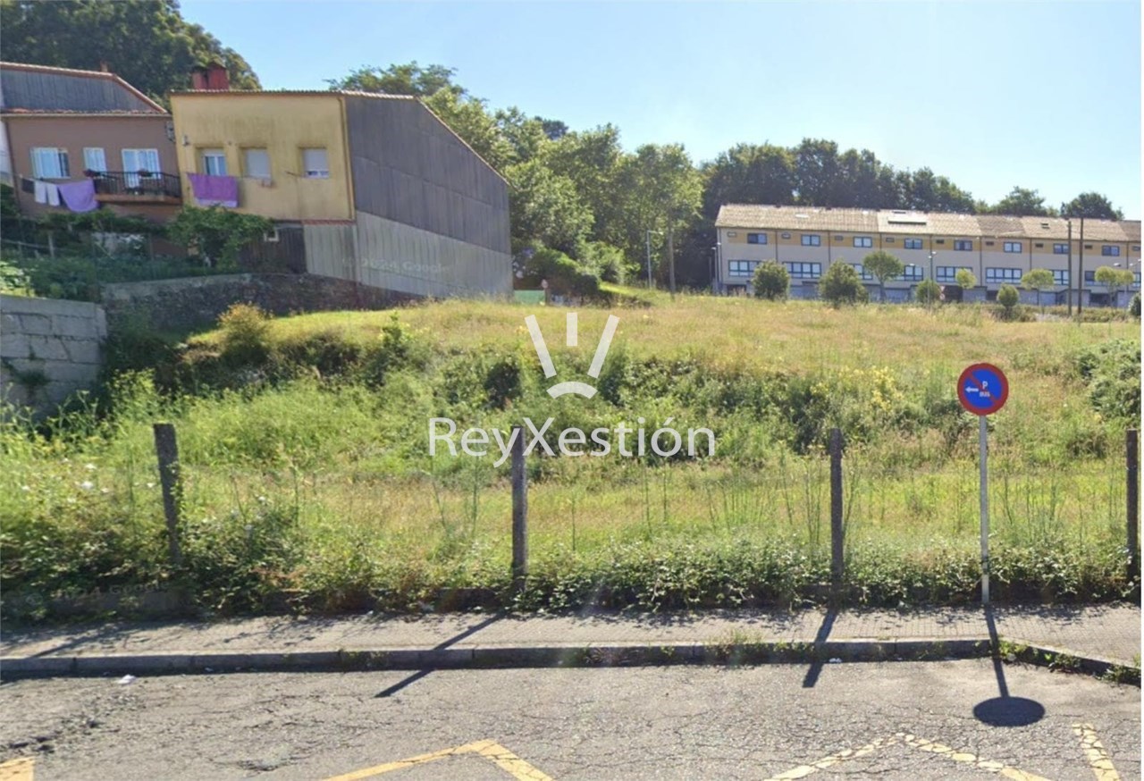 Foto 17 CHALETS EN RESIDENCIAL 