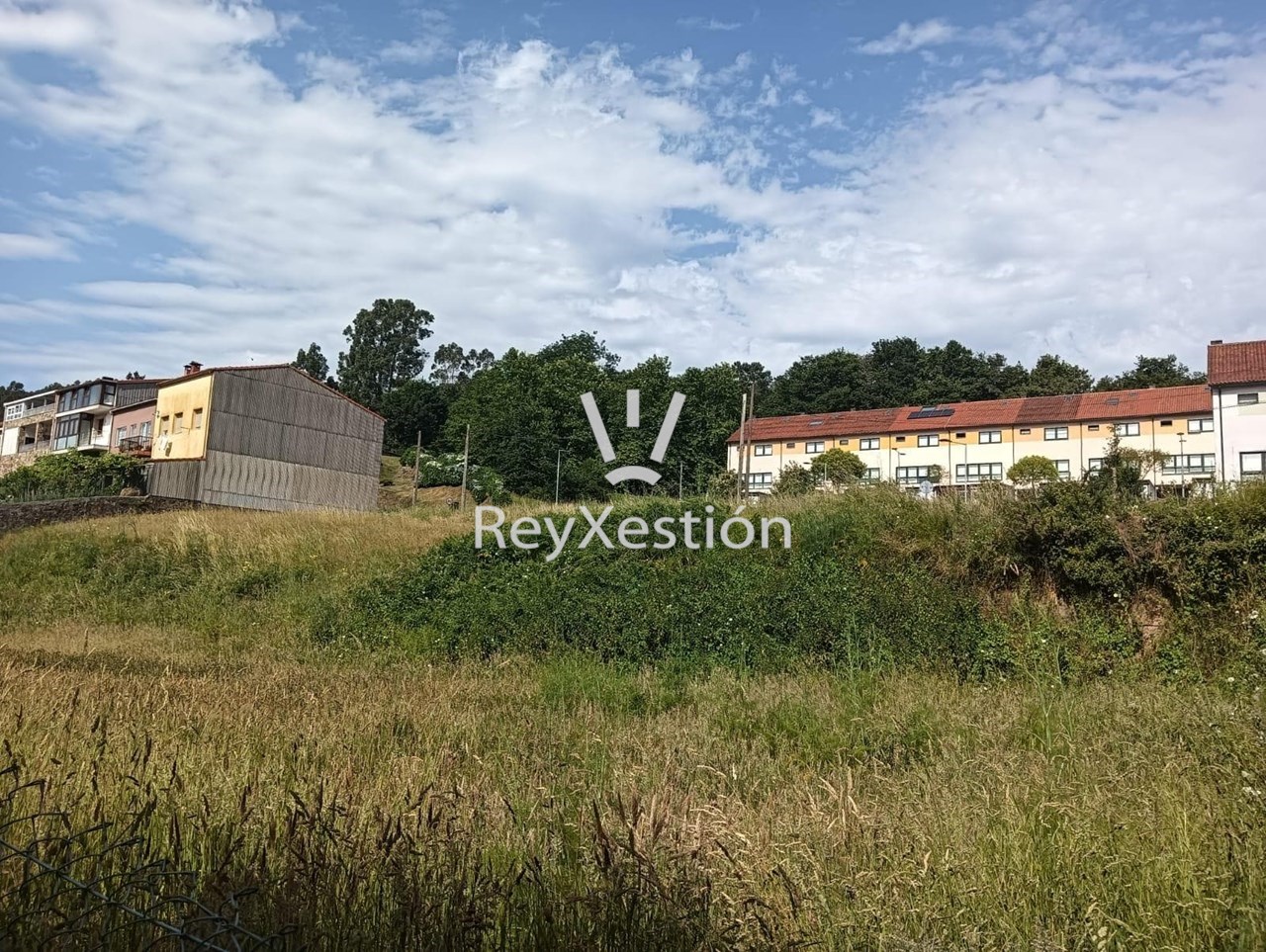 Foto 18 CHALETS EN RESIDENCIAL 