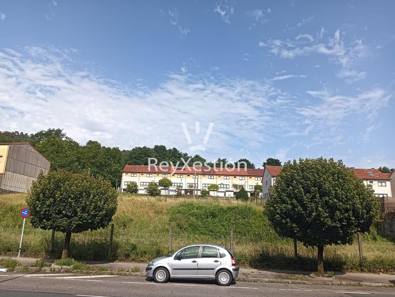 Foto 19 CHALETS EN RESIDENCIAL 