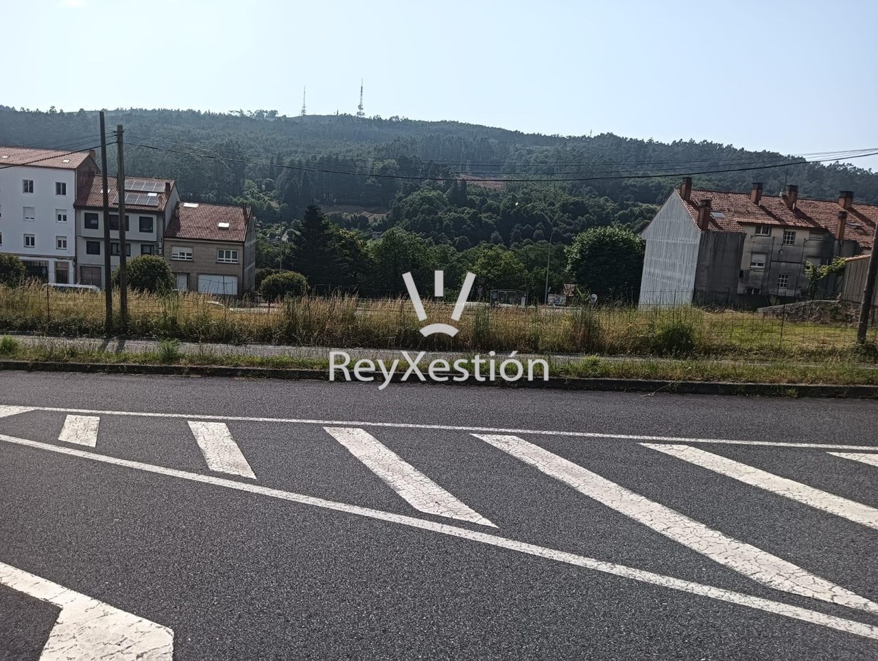 Foto 22 CHALETS EN RESIDENCIAL 