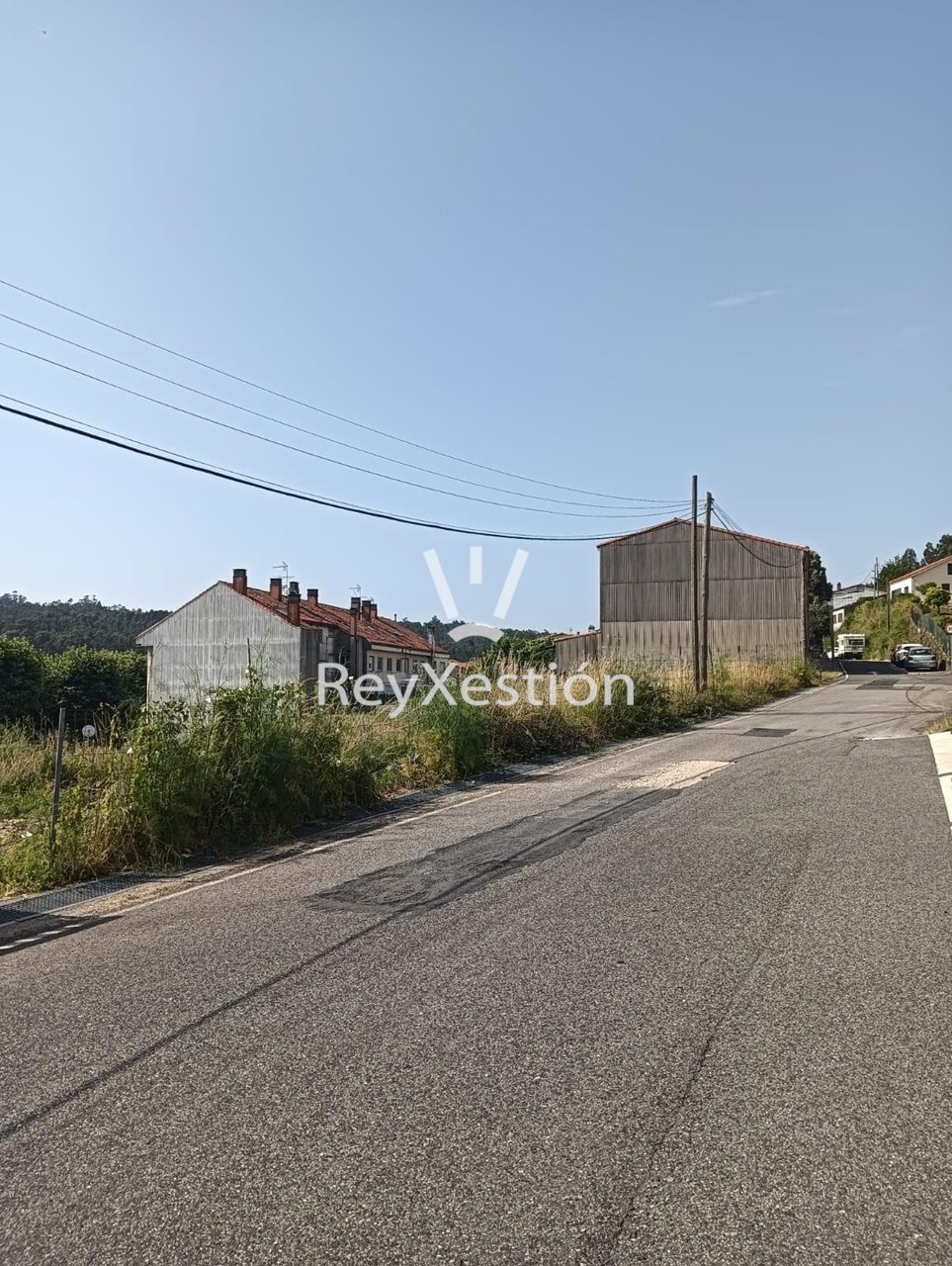 Foto 23 CHALETS EN RESIDENCIAL 