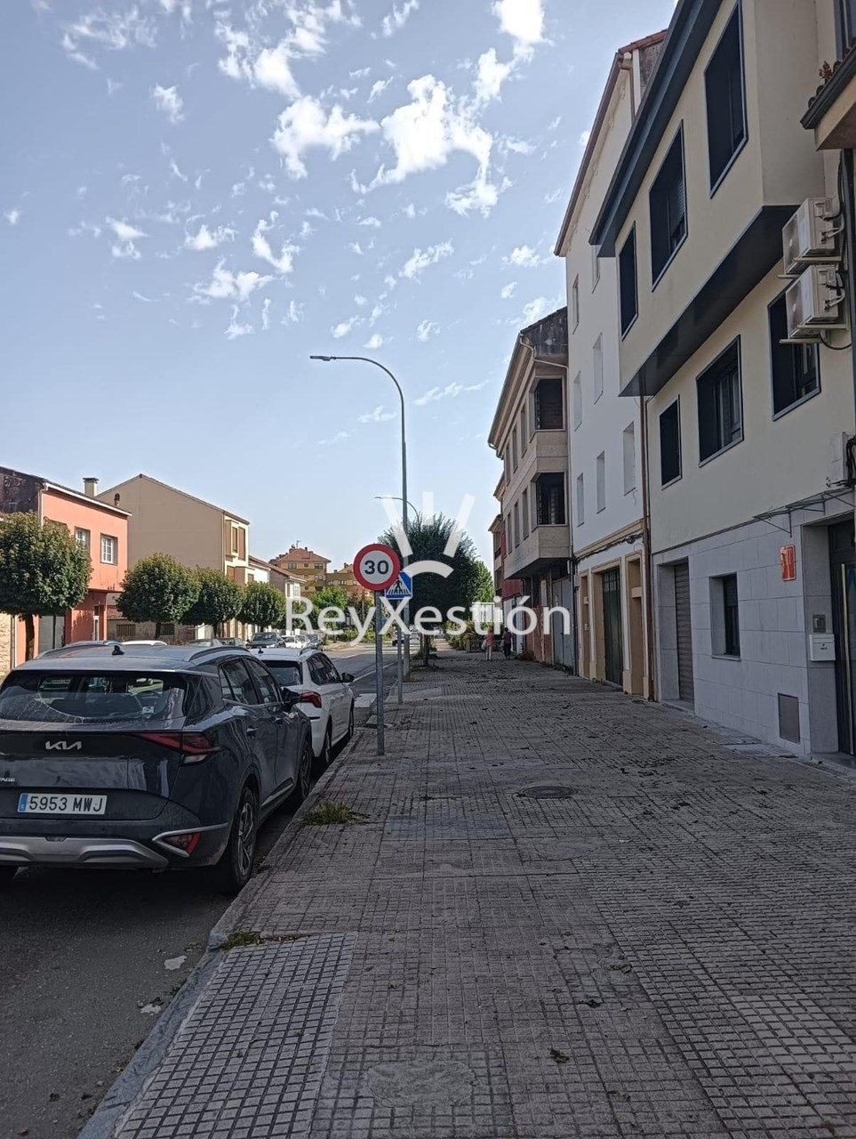 Foto 26 CHALETS EN RESIDENCIAL 