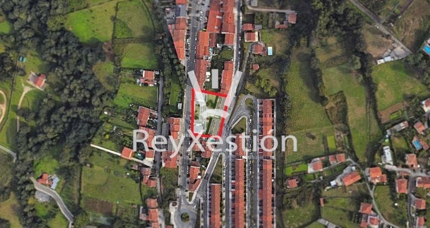 Foto 4 CHALETS EN RESIDENCIAL 