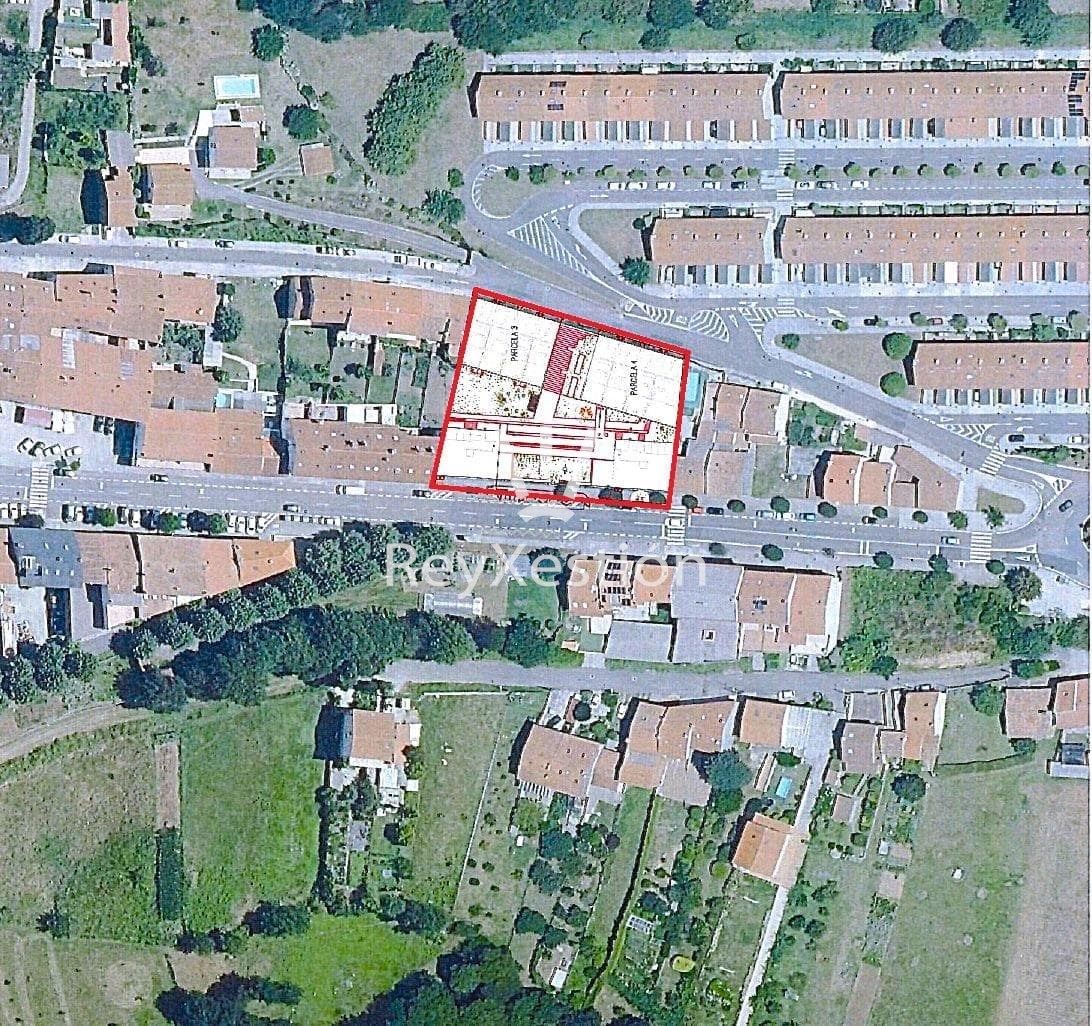 Foto 5 CHALETS EN RESIDENCIAL 