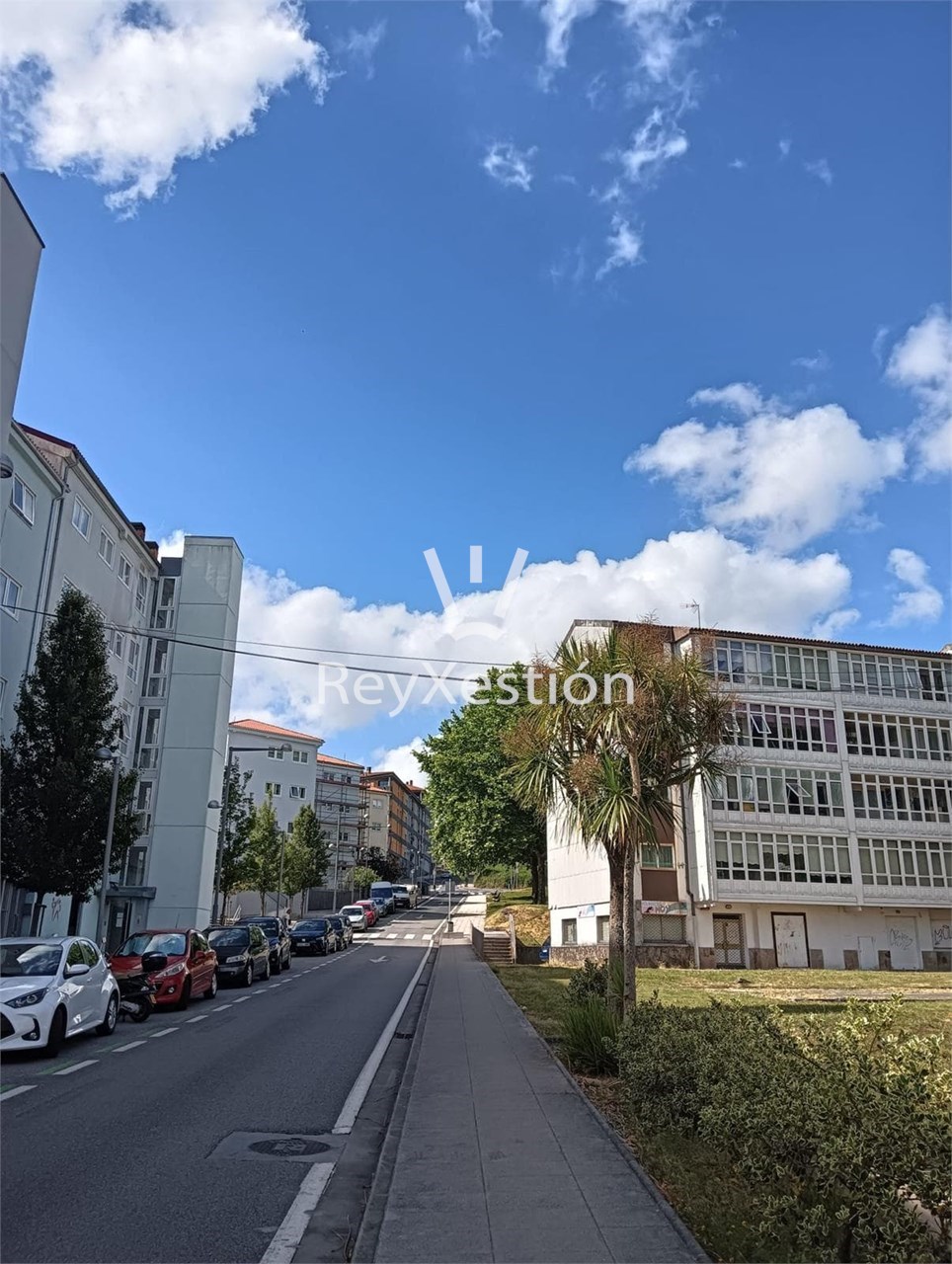 Foto 25 Dous locais, 400 m² de oportunidades no Campus Norte de Santiago