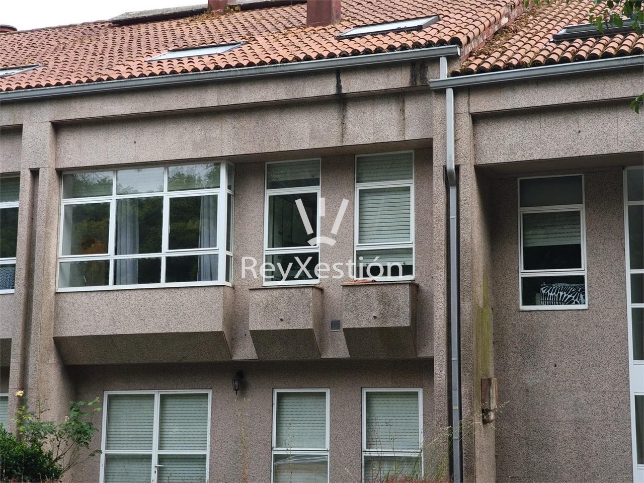 Foto 23 DÚPLEX CON GARAXE NO CORAZÓN DE SANTIAGO DE COMPOSTELA (Catedral a 3 min.)