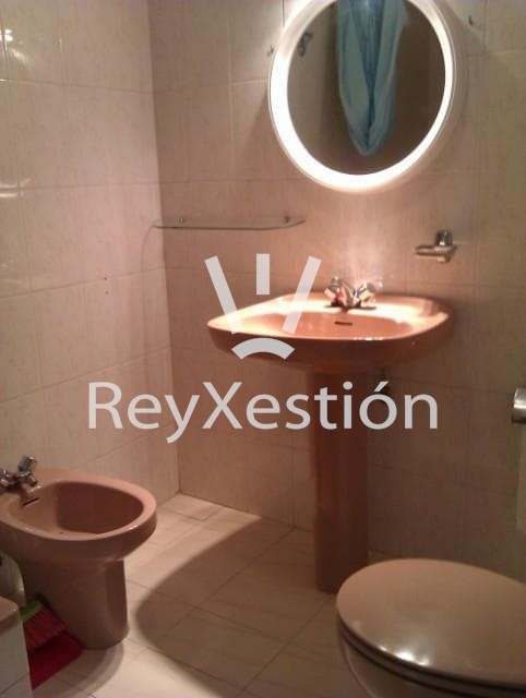 Foto 10 DUPLEX EN ALQUILER DE 3 DORMITORIOS EN ZONA SANTA ISABEL - SOLO ESTUDIANTES