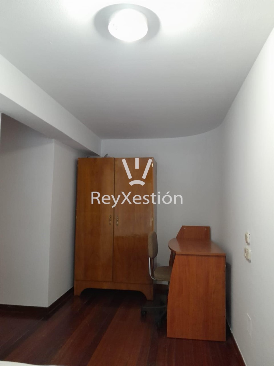 Foto 13 DUPLEX EN ALQUILER DE 3 DORMITORIOS EN ZONA SANTA ISABEL - SOLO ESTUDIANTES