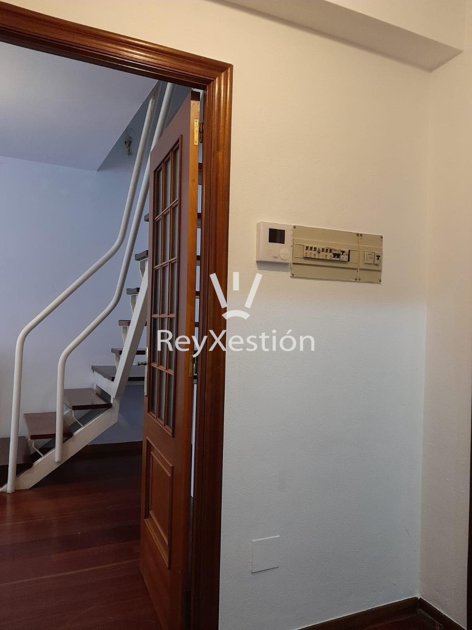 Foto 14 DUPLEX EN ALQUILER DE 3 DORMITORIOS EN ZONA SANTA ISABEL - SOLO ESTUDIANTES