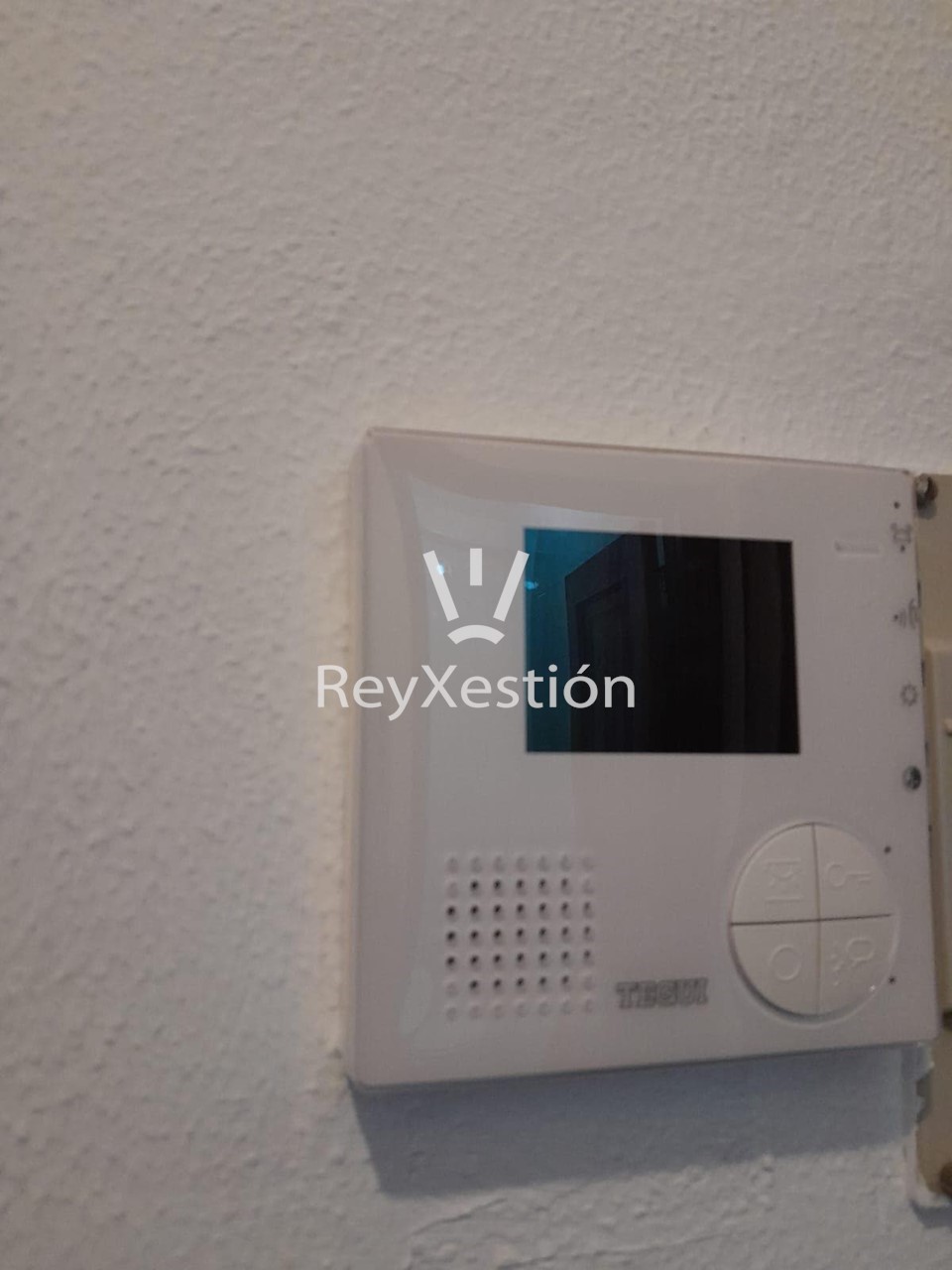 Foto 15 DUPLEX EN ALQUILER DE 3 DORMITORIOS EN ZONA SANTA ISABEL - SOLO ESTUDIANTES