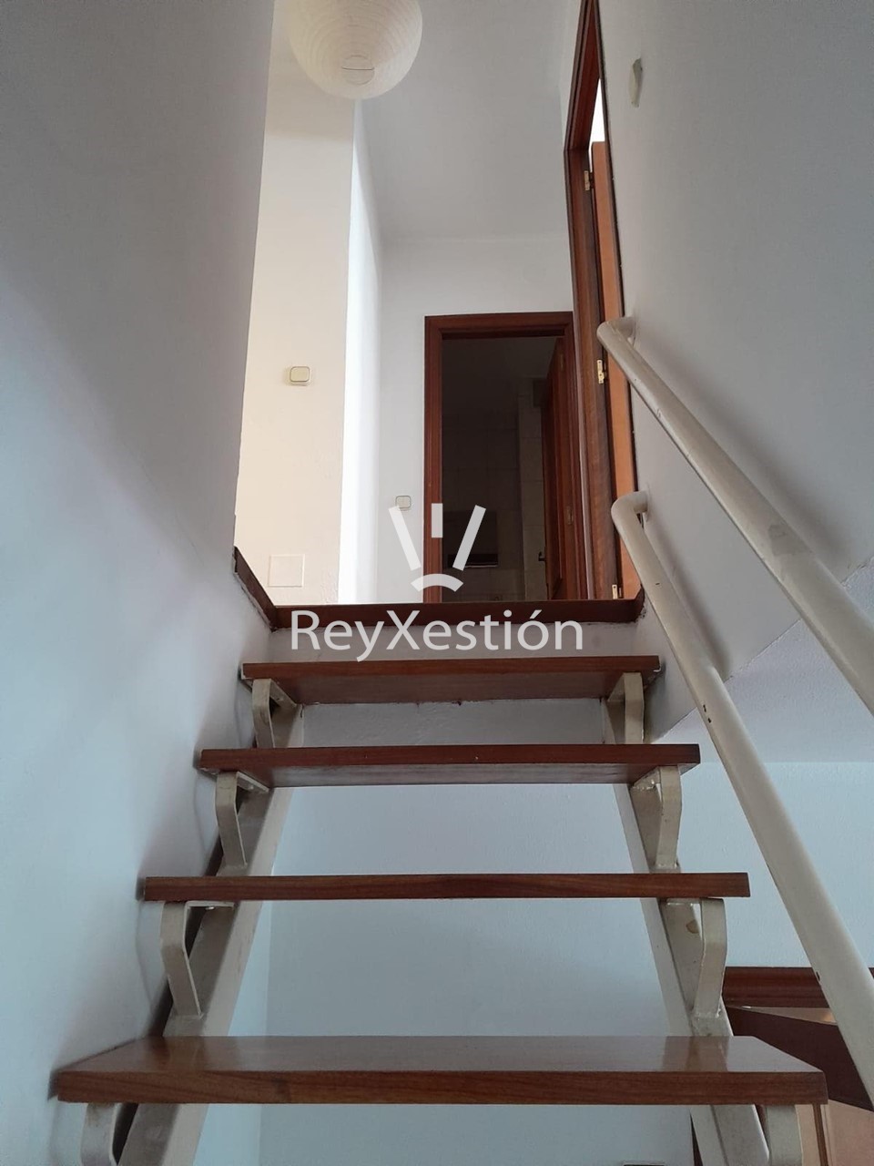 Foto 16 DUPLEX EN ALQUILER DE 3 DORMITORIOS EN ZONA SANTA ISABEL - SOLO ESTUDIANTES