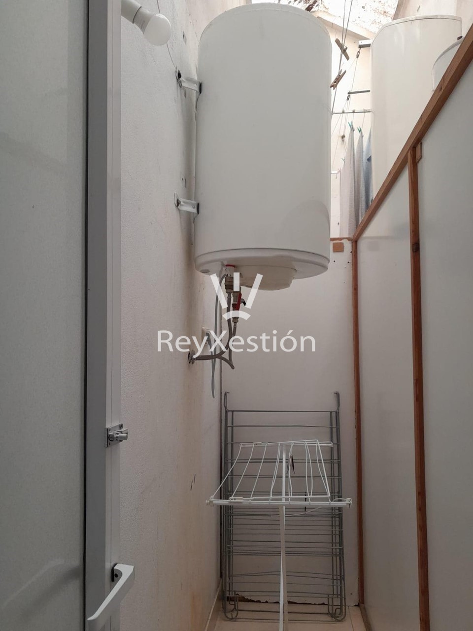 Foto 17 DUPLEX EN ALQUILER DE 3 DORMITORIOS EN ZONA SANTA ISABEL - SOLO ESTUDIANTES