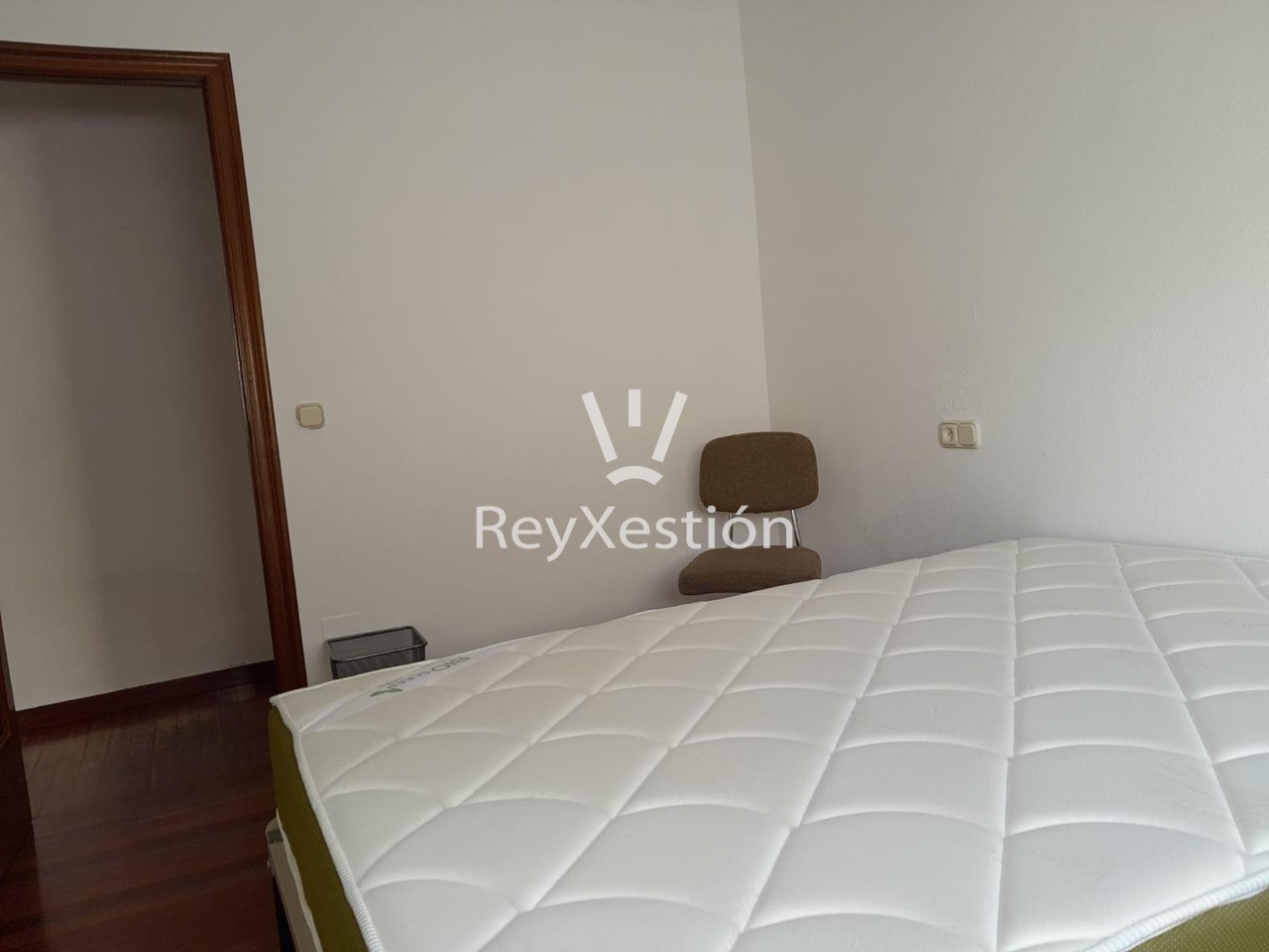 Foto 19 DUPLEX EN ALQUILER DE 3 DORMITORIOS EN ZONA SANTA ISABEL - SOLO ESTUDIANTES