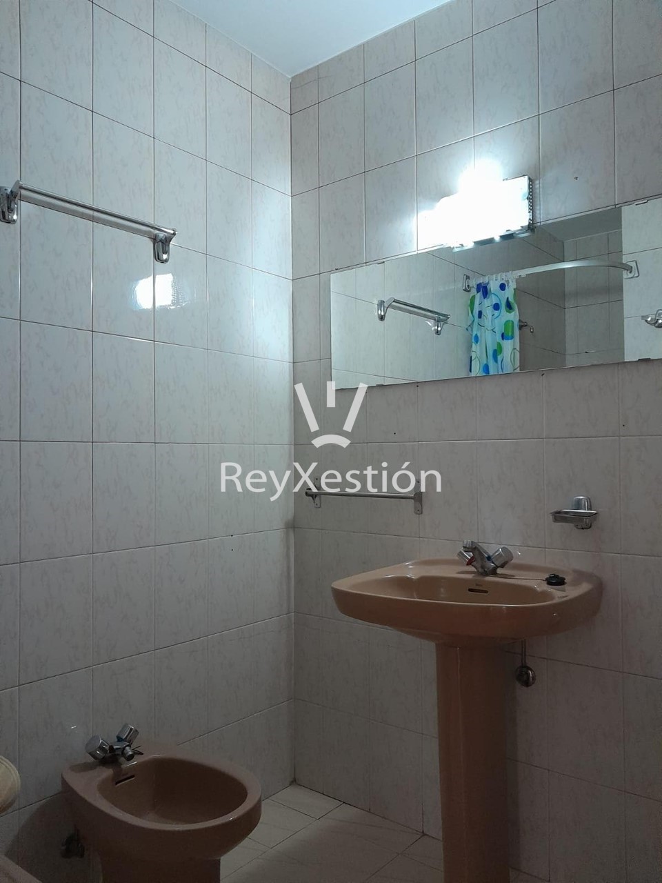 Foto 20 DUPLEX EN ALQUILER DE 3 DORMITORIOS EN ZONA SANTA ISABEL - SOLO ESTUDIANTES