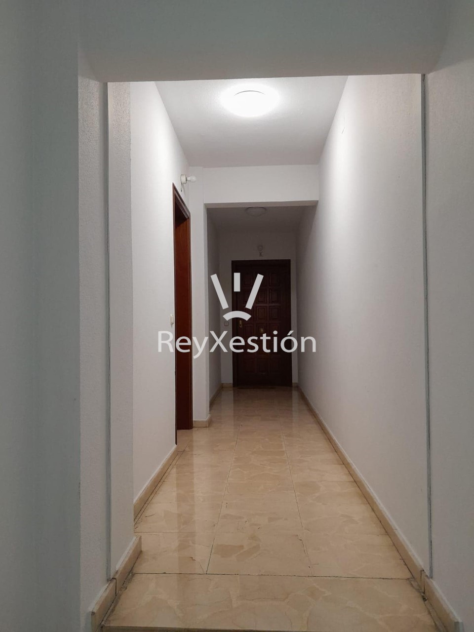 Foto 21 DUPLEX EN ALQUILER DE 3 DORMITORIOS EN ZONA SANTA ISABEL - SOLO ESTUDIANTES