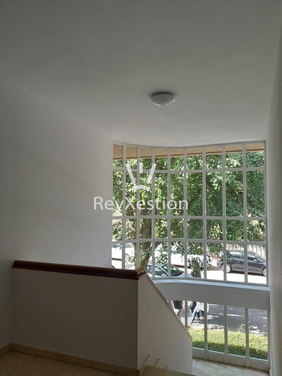 Foto 22 DUPLEX EN ALQUILER DE 3 DORMITORIOS EN ZONA SANTA ISABEL - SOLO ESTUDIANTES