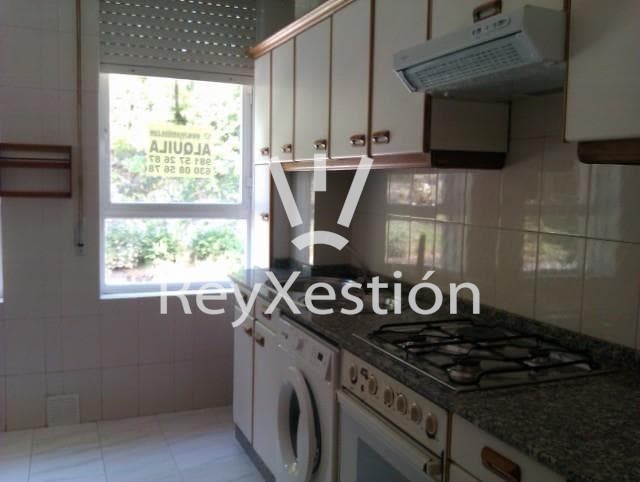 Foto 4 DUPLEX EN ALQUILER DE 3 DORMITORIOS EN ZONA SANTA ISABEL - SOLO ESTUDIANTES