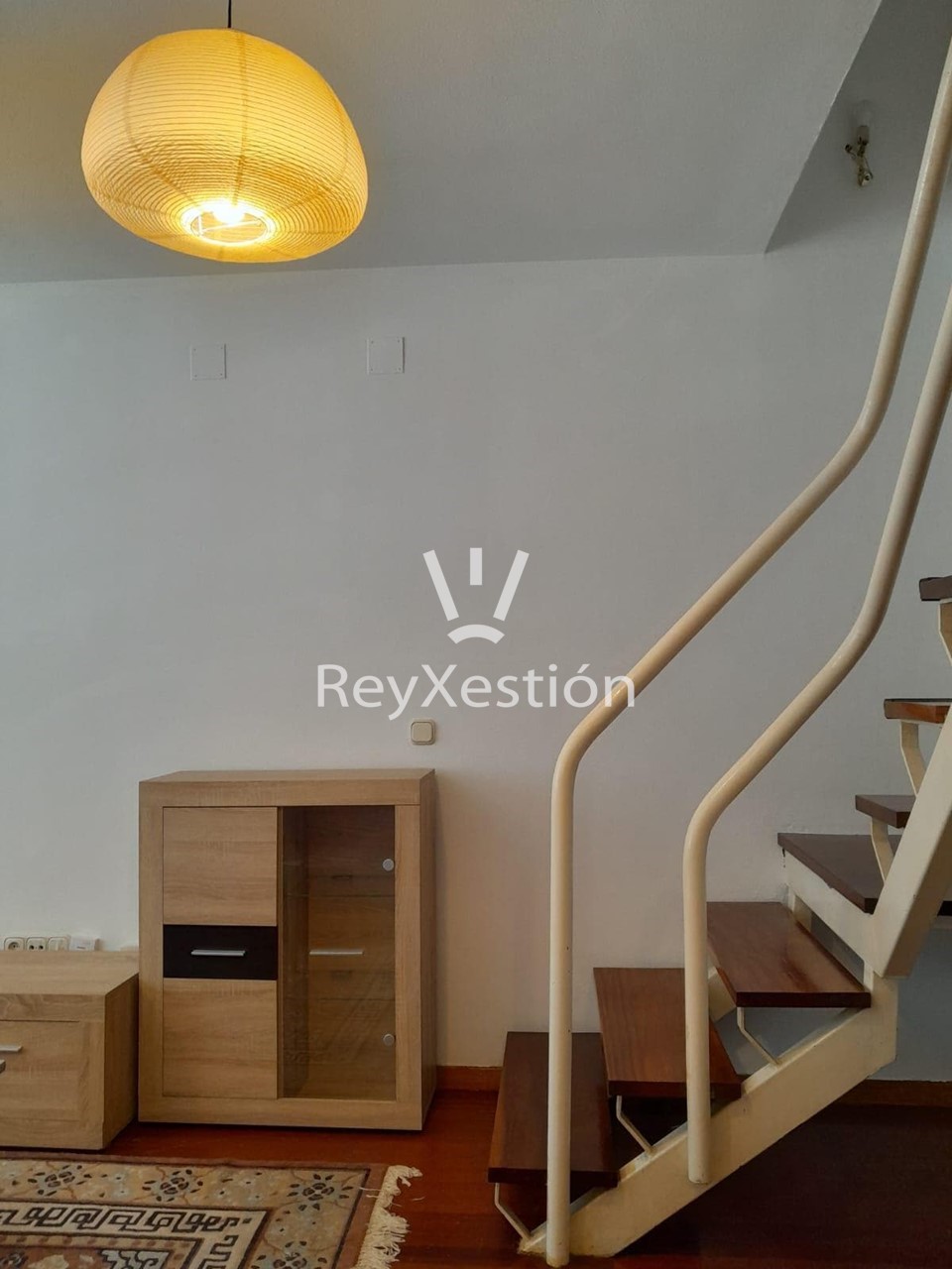 Foto 6 DUPLEX EN ALQUILER DE 3 DORMITORIOS EN ZONA SANTA ISABEL - SOLO ESTUDIANTES