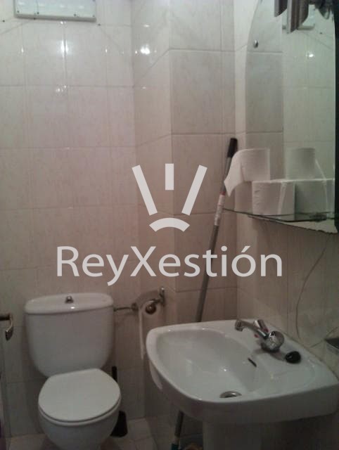 Foto 7 DUPLEX EN ALQUILER DE 3 DORMITORIOS EN ZONA SANTA ISABEL - SOLO ESTUDIANTES