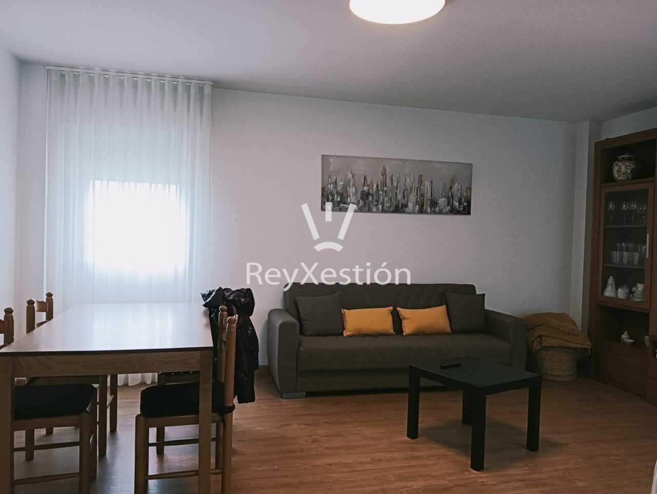 Foto 2 EN VENTA CASA EN SIONLLA