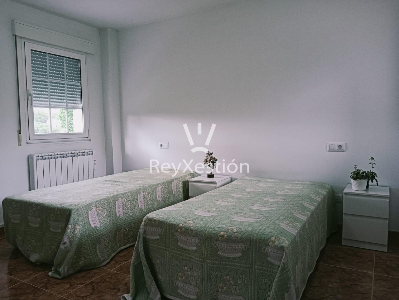 Foto 4 EN VENTA CASA EN SIONLLA