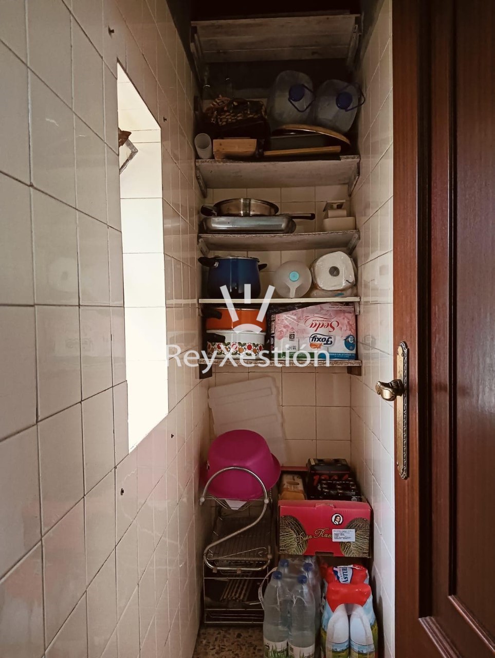 Foto 4 EN VENTA CASA UNIFAMILIAR