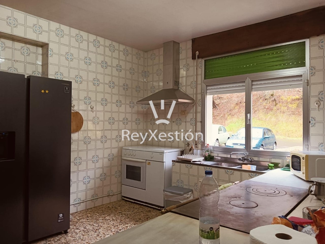 Foto 5 EN VENTA CASA UNIFAMILIAR