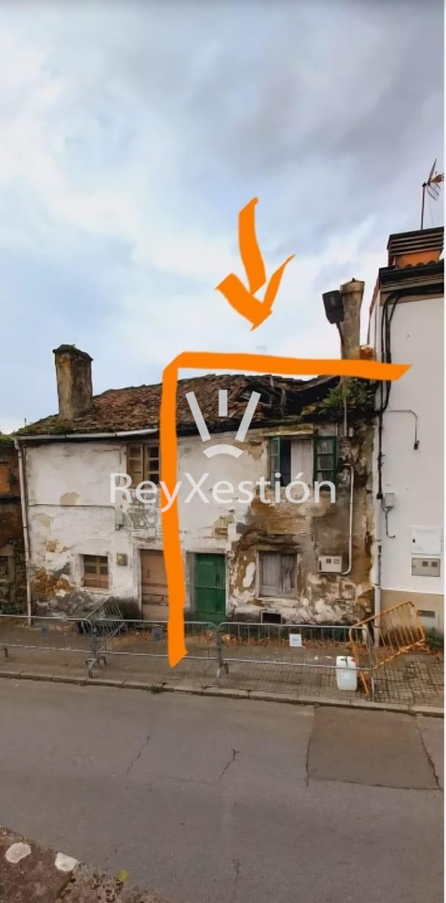 Foto 1 EN VENTA Casa