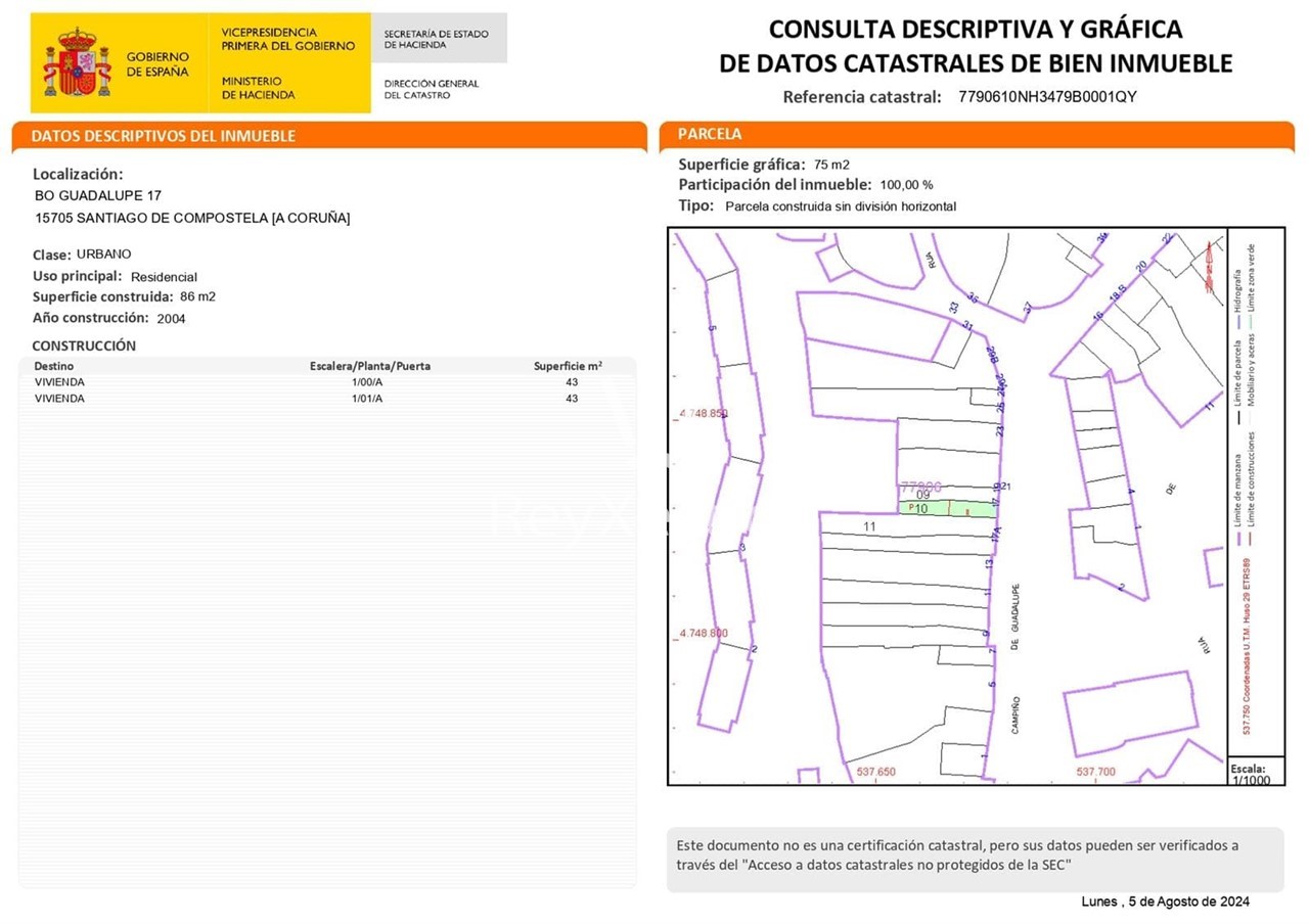Foto 4 EN VENTA Casa