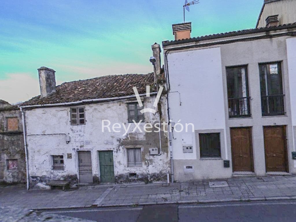 Foto 5 EN VENTA Casa