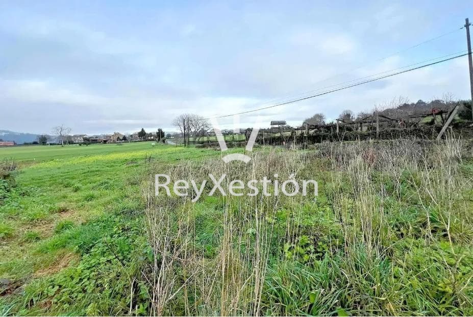 Foto 4 EN VENTA TERRENO EN ALDREI-MARROZOS