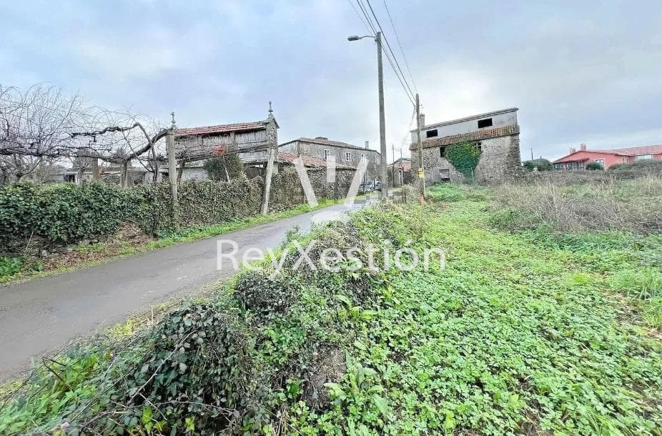 Foto 7 EN VENTA TERRENO EN ALDREI-MARROZOS