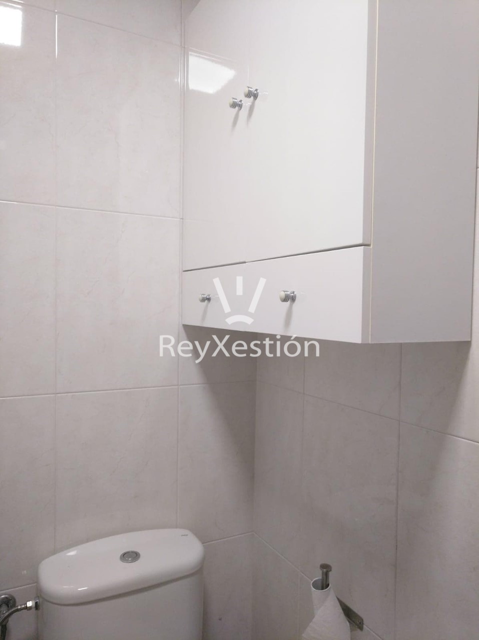 Foto 4 Estudio en Alquiler en Pelamios Santiago de Compostela 