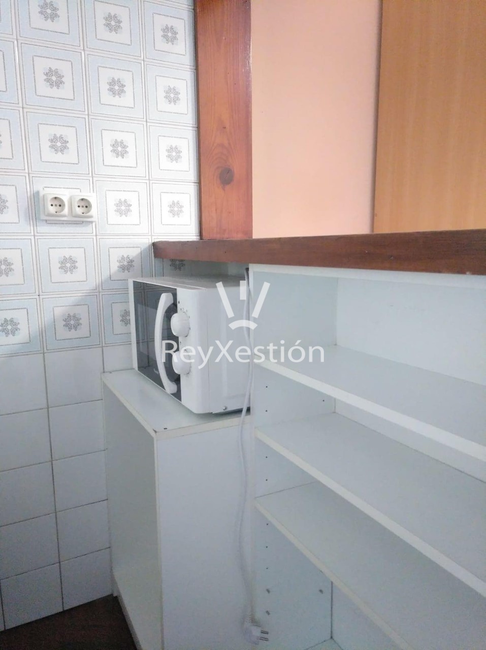 Foto 5 Estudio en Alquiler en Pelamios Santiago de Compostela 
