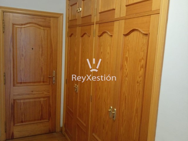 ESTUDIO EN ALQUILER - Santiago de Compostela