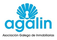 Logo Agalin