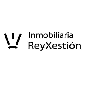 Inmobiliaria en Santiago - ReyXestión