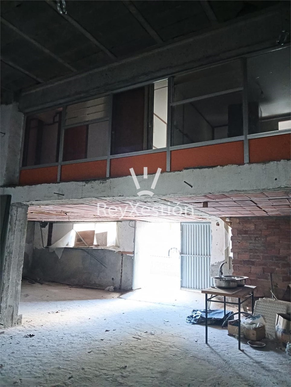 Foto 21 LOCAIS EN VENTA EN VISTA ALEGRE, 246 m², Campus Norte de Santiago