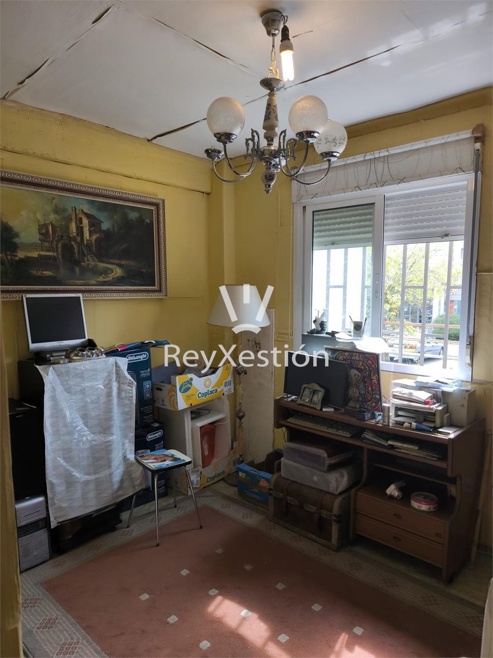 Foto 12 LOCAL EN VENTA - ZONA NORTE DE SANTIAGO - JUNTO A LA ESCUELA DE IDIOMAS