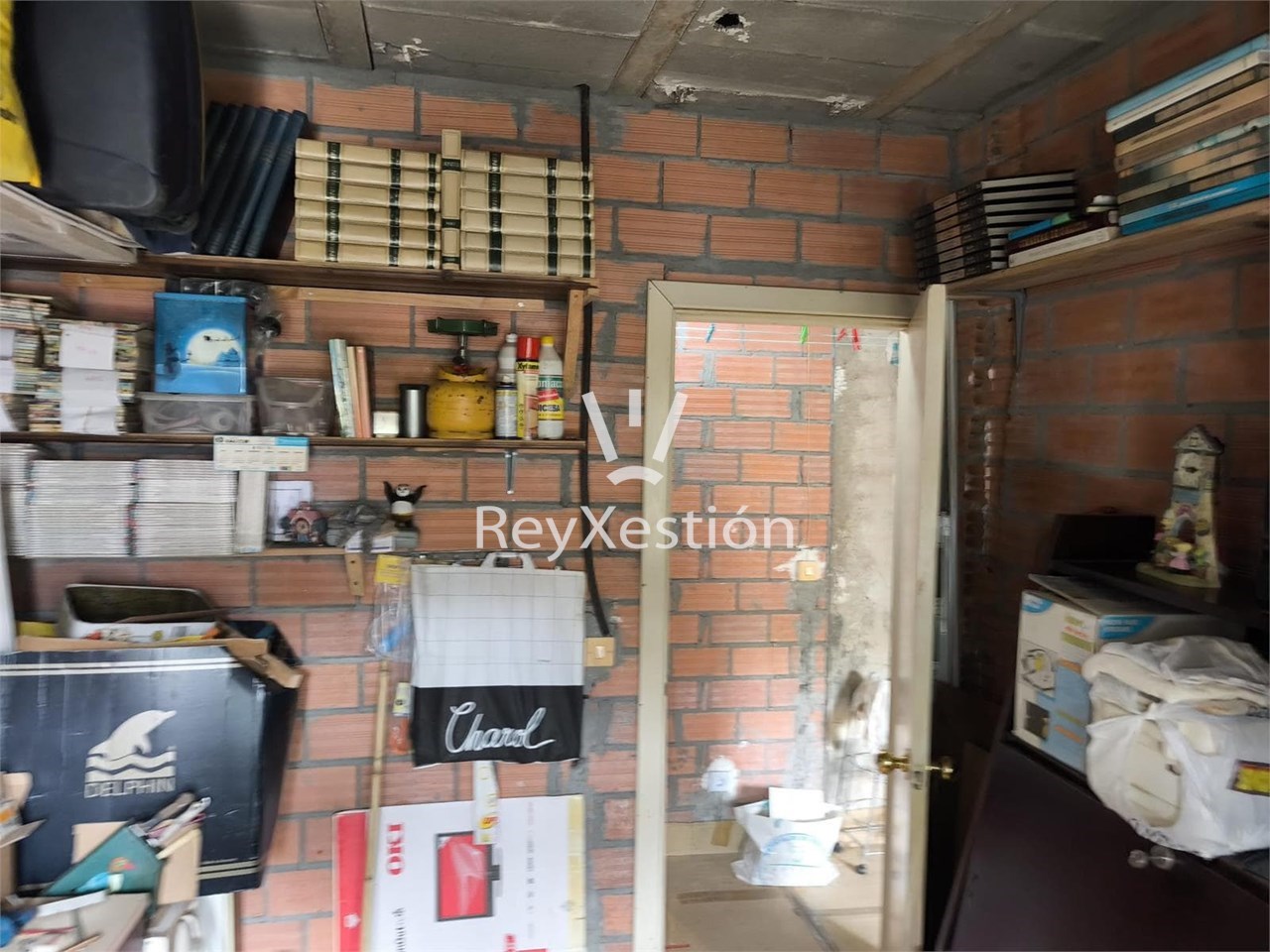 Foto 14 LOCAL EN VENTA - ZONA NORTE DE SANTIAGO - JUNTO A LA ESCUELA DE IDIOMAS
