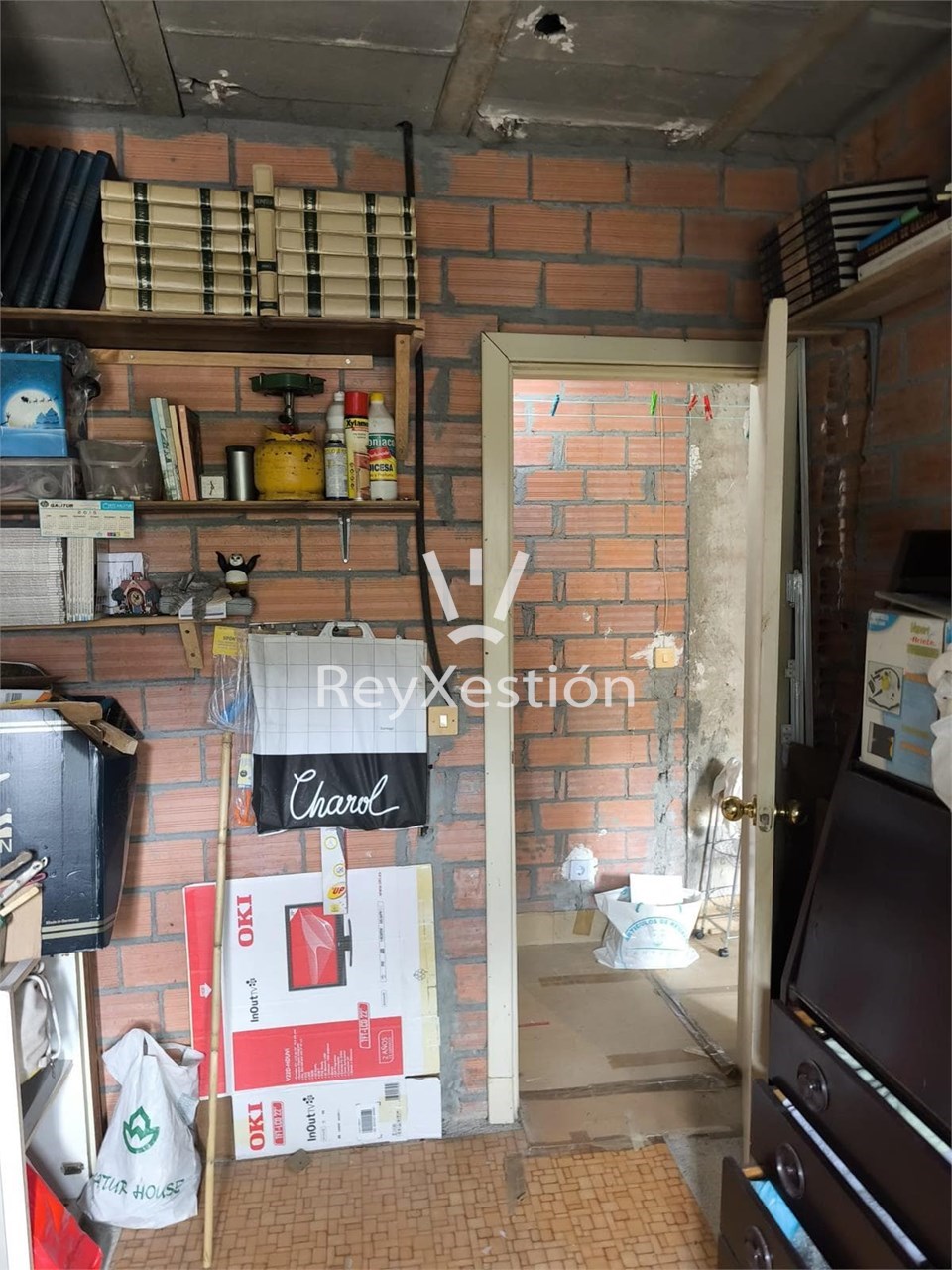 Foto 15 LOCAL EN VENTA - ZONA NORTE DE SANTIAGO - JUNTO A LA ESCUELA DE IDIOMAS