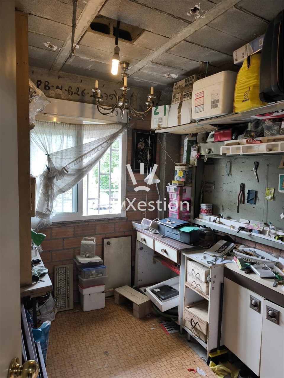 Foto 16 LOCAL EN VENTA - ZONA NORTE DE SANTIAGO - JUNTO A LA ESCUELA DE IDIOMAS