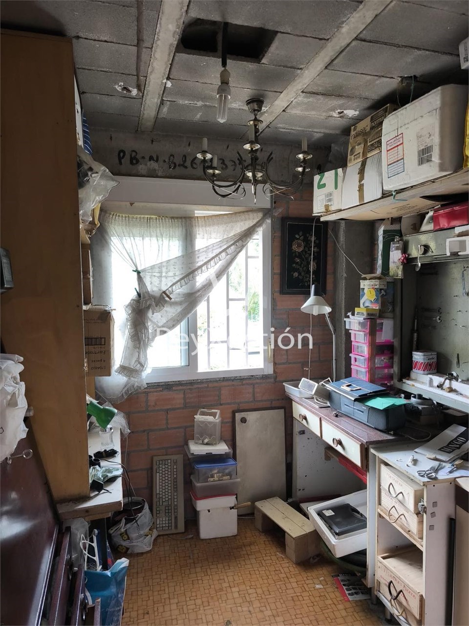 Foto 18 LOCAL EN VENTA - ZONA NORTE DE SANTIAGO - JUNTO A LA ESCUELA DE IDIOMAS