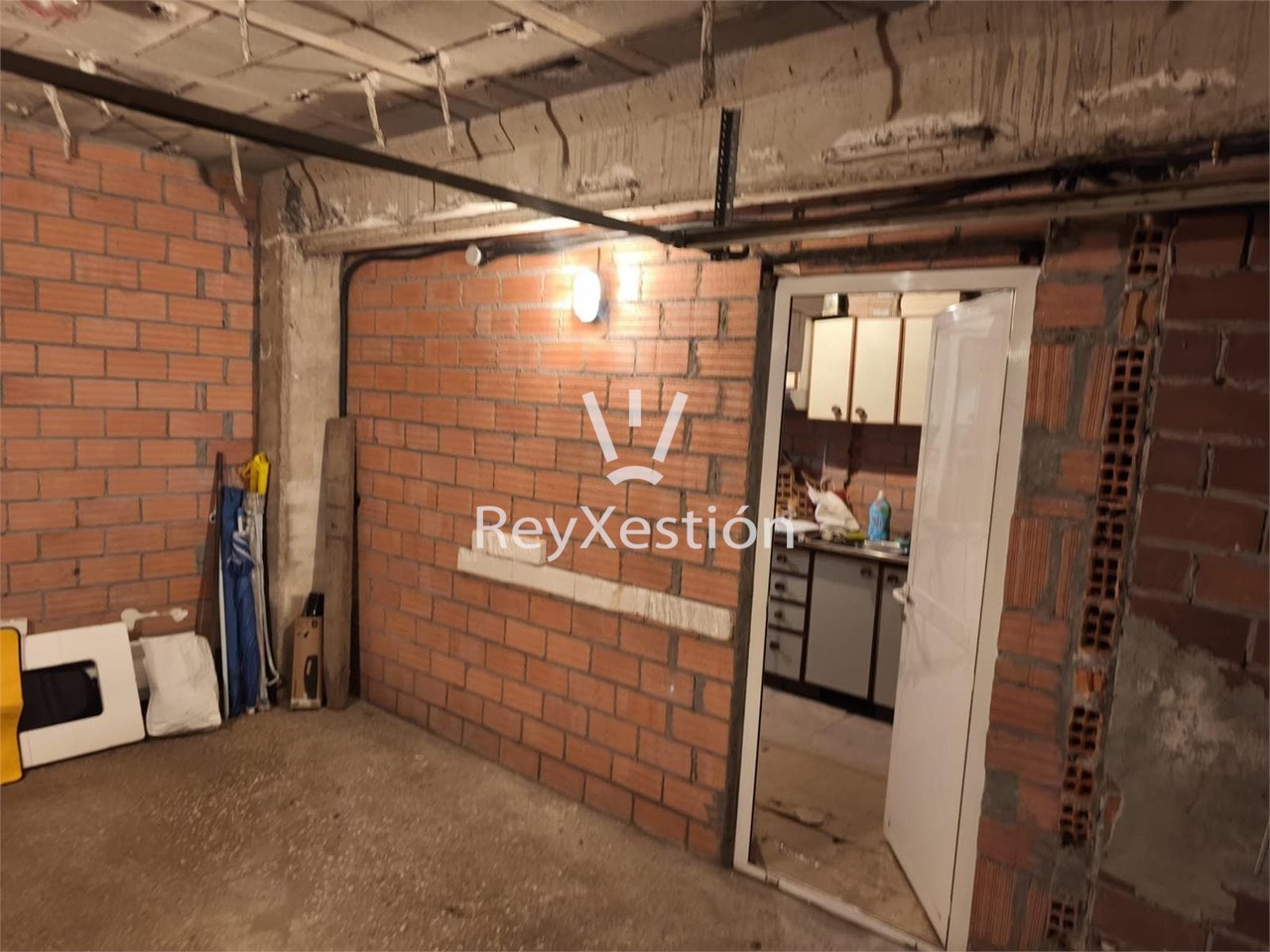 Foto 1 LOCAL EN VENTA - ZONA NORTE DE SANTIAGO - JUNTO A LA ESCUELA DE IDIOMAS