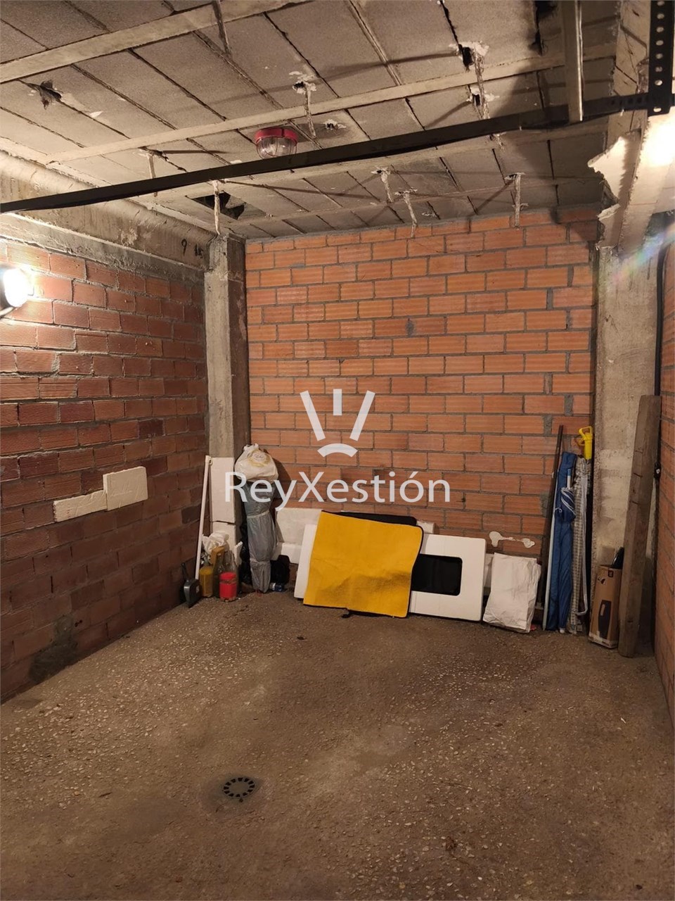 Foto 3 LOCAL EN VENTA - ZONA NORTE DE SANTIAGO - JUNTO A LA ESCUELA DE IDIOMAS