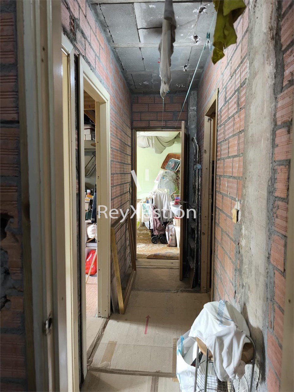 Foto 5 LOCAL EN VENTA - ZONA NORTE DE SANTIAGO - JUNTO A LA ESCUELA DE IDIOMAS