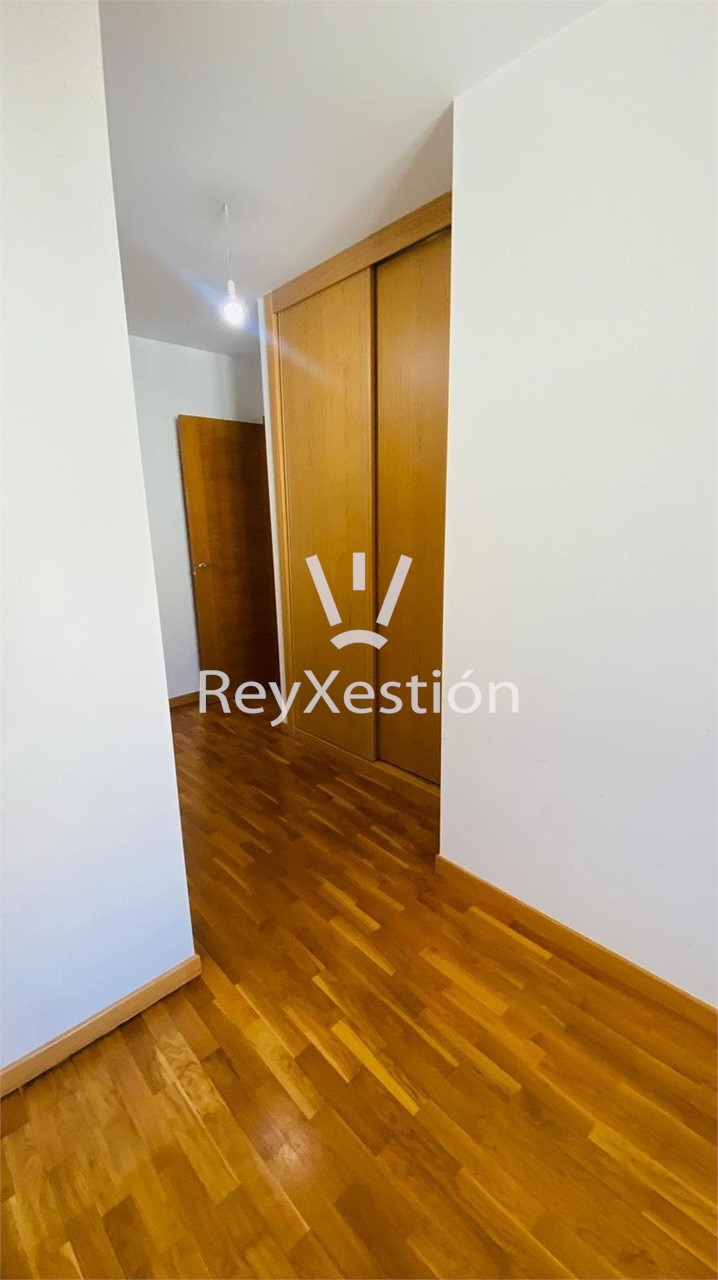 Foto 11 OPORTUNIDADE PISO EN VENTA NO MILLADOIRO (AMES)